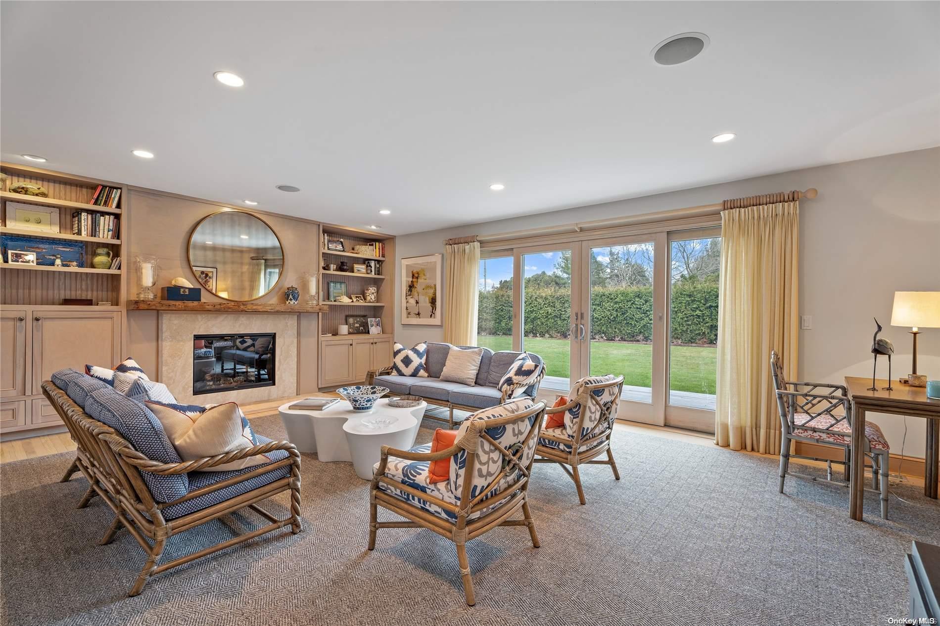 13 Quogo Neck Lane Property Photo 6