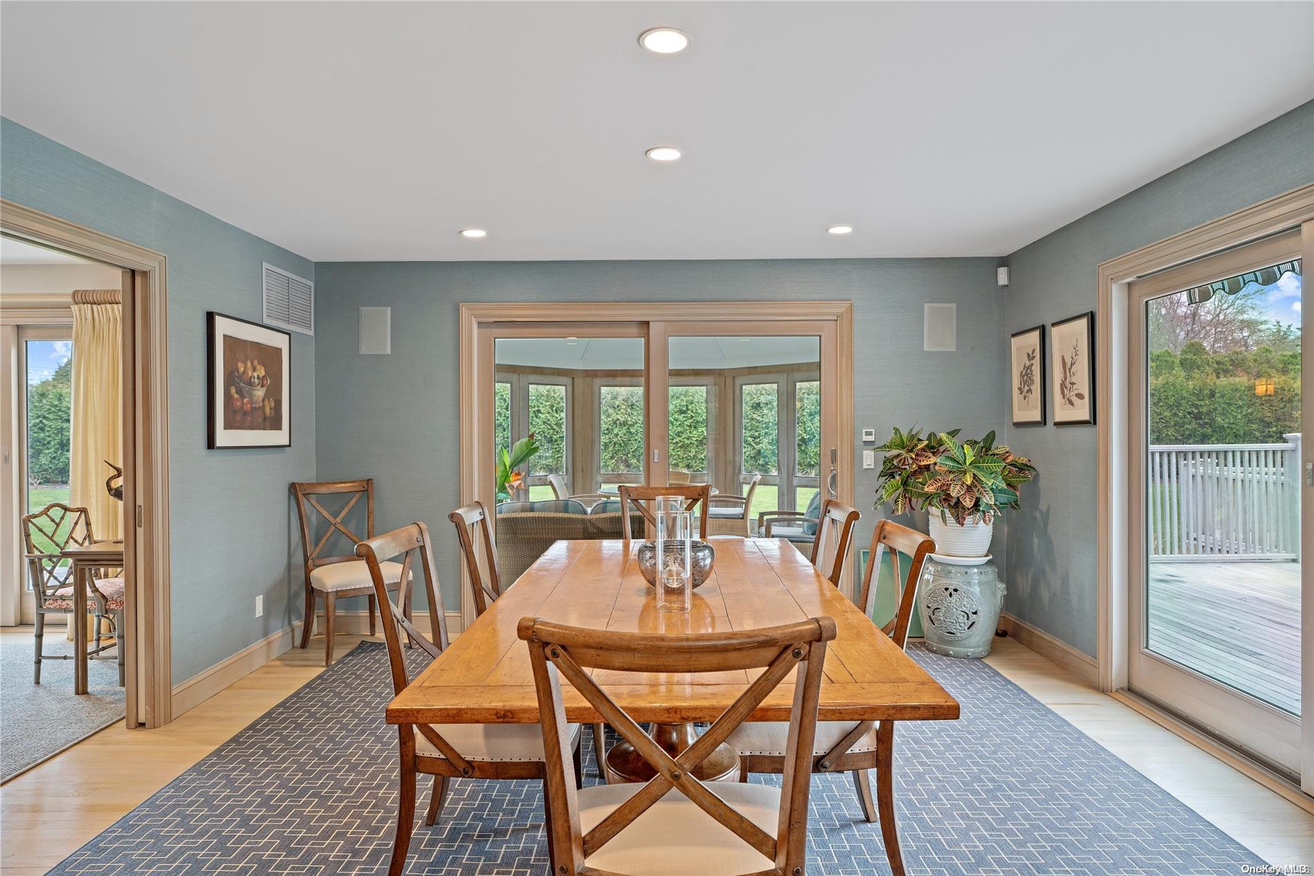 13 Quogo Neck Lane Property Photo 7