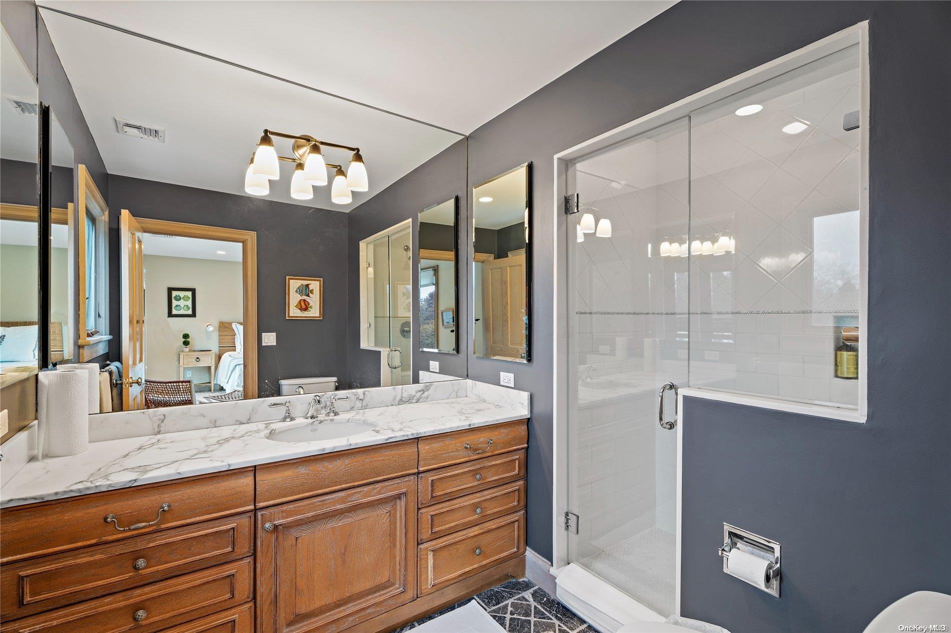 13 Quogo Neck Lane Property Photo 15