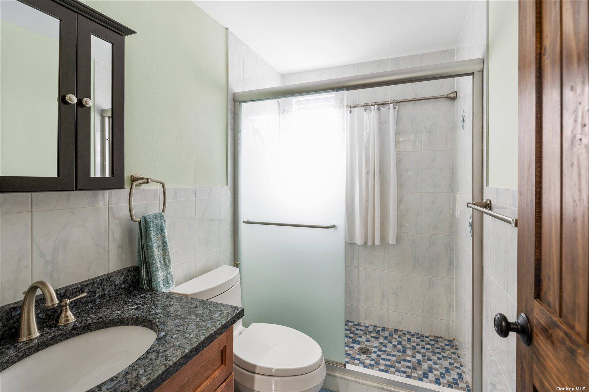 289 Cottage Walk Property Photo 7