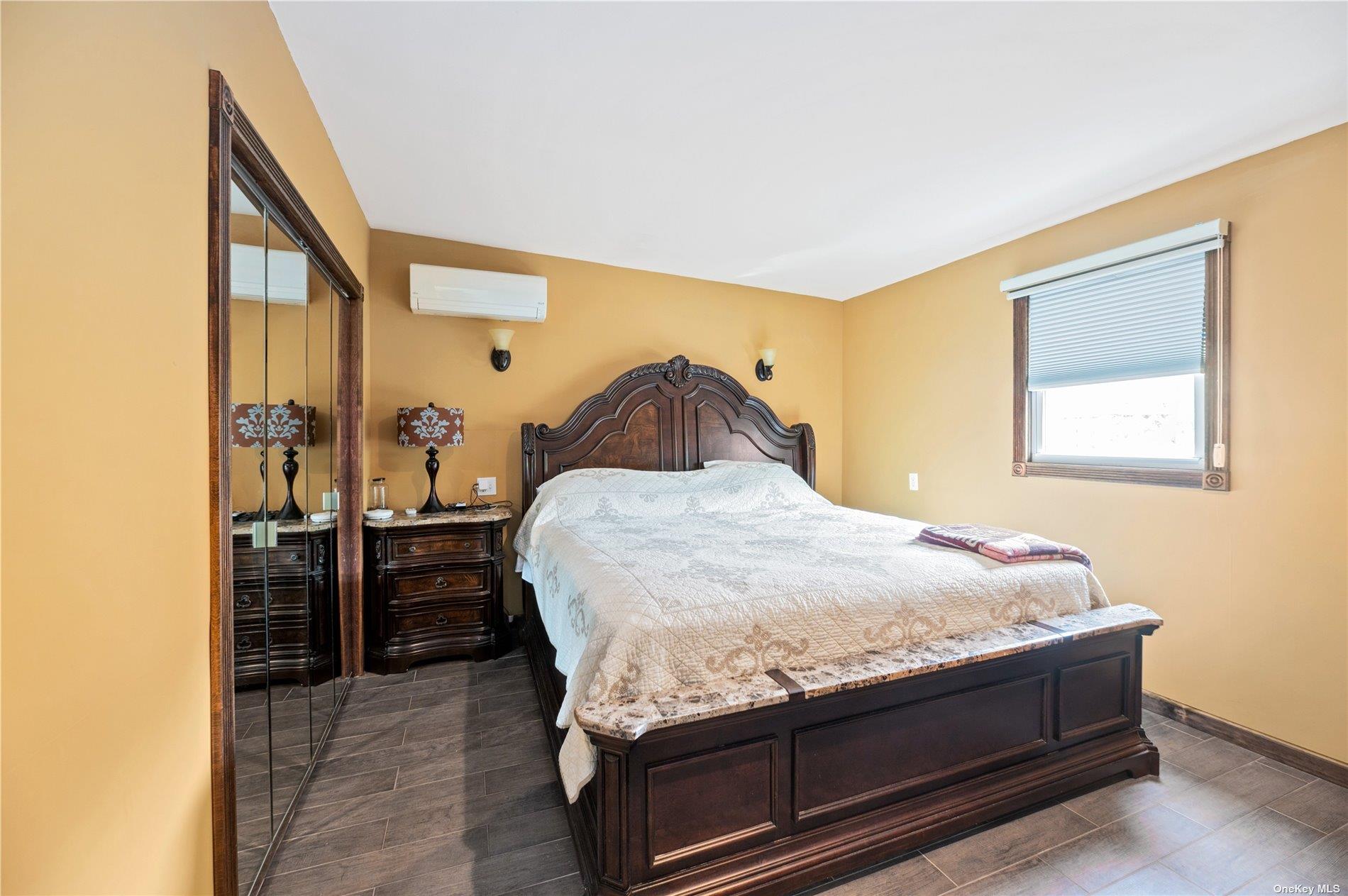 289 Cottage Walk Property Photo 8