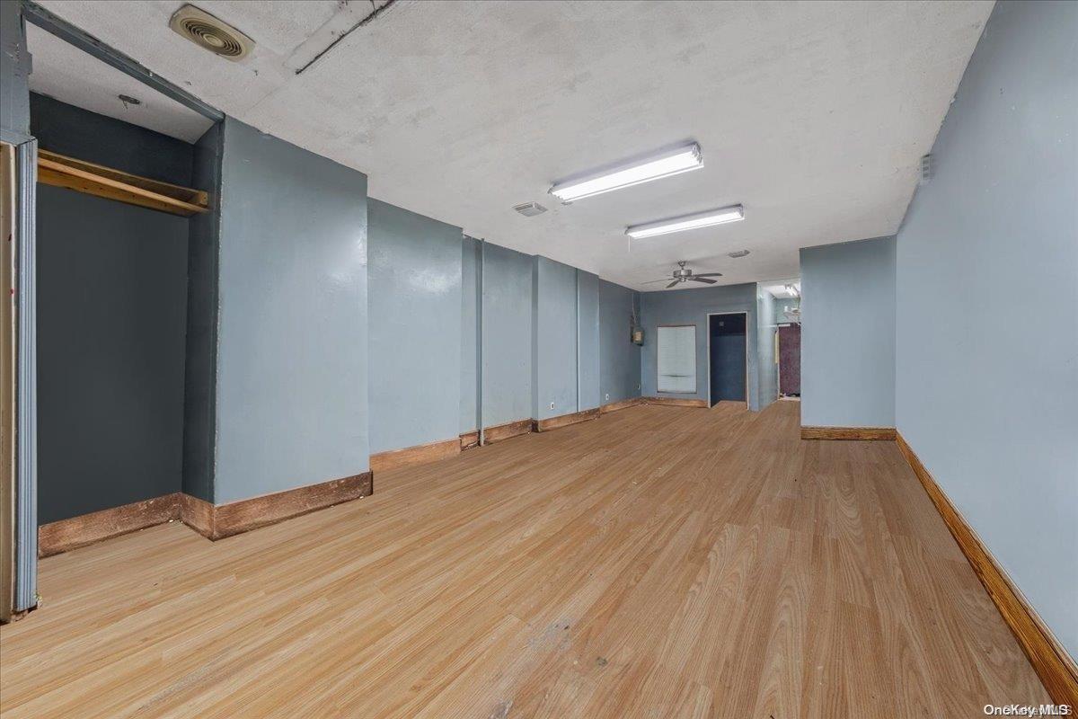 994 Rutland Road Property Photo 3