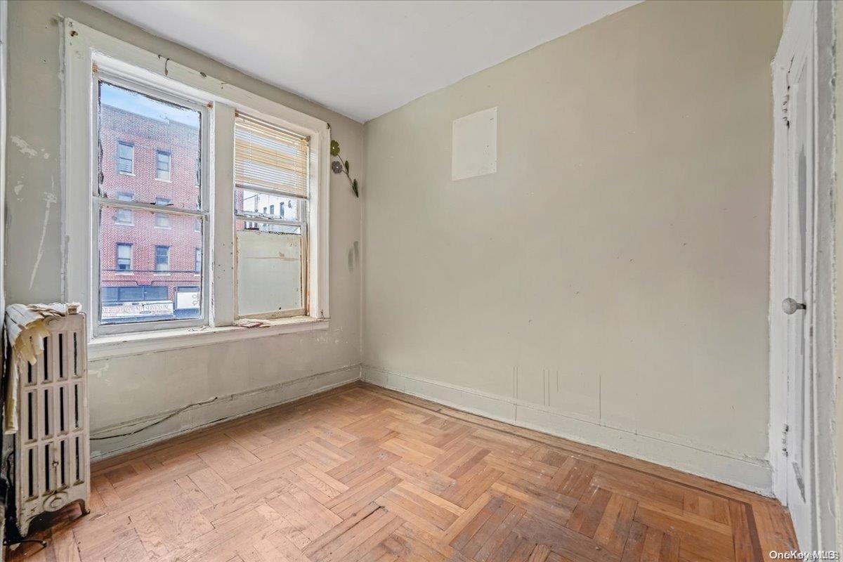 994 Rutland Road Property Photo 6