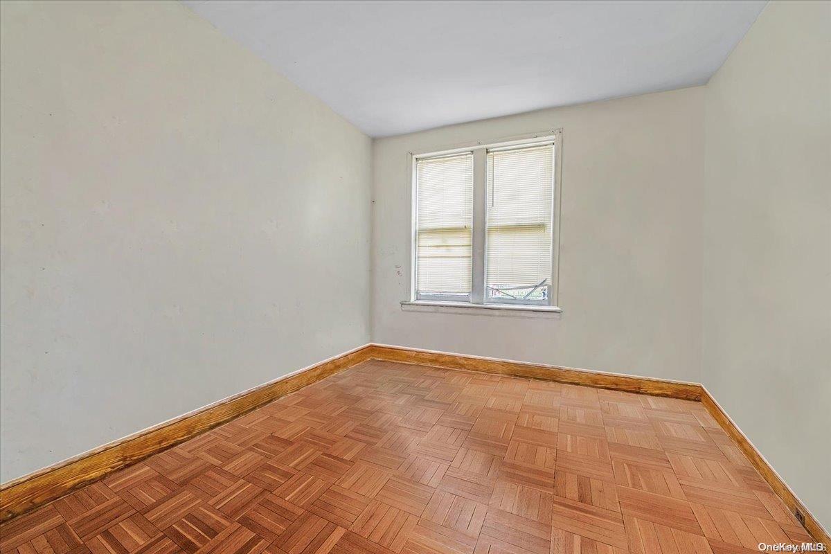 994 Rutland Road Property Photo 7