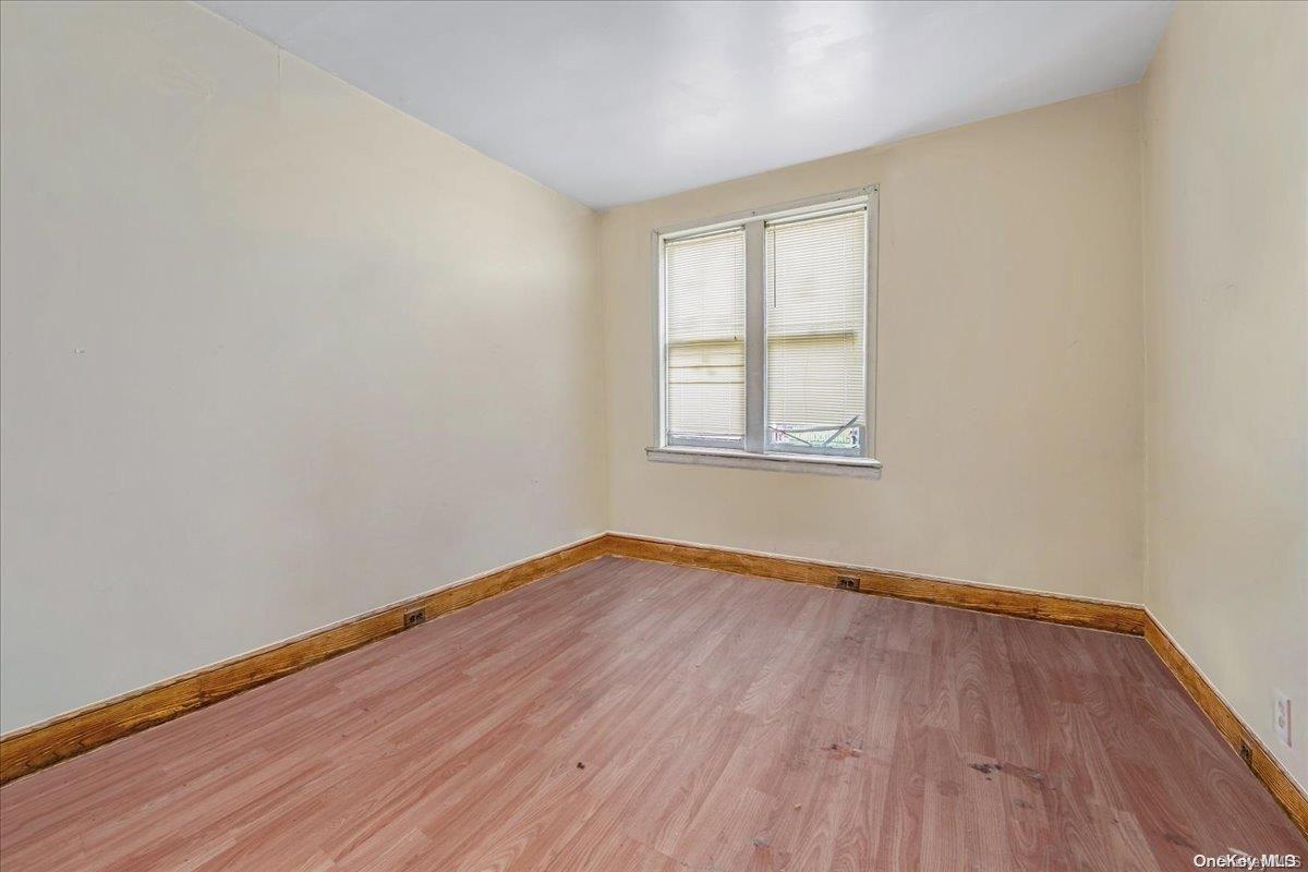 994 Rutland Road Property Photo 9