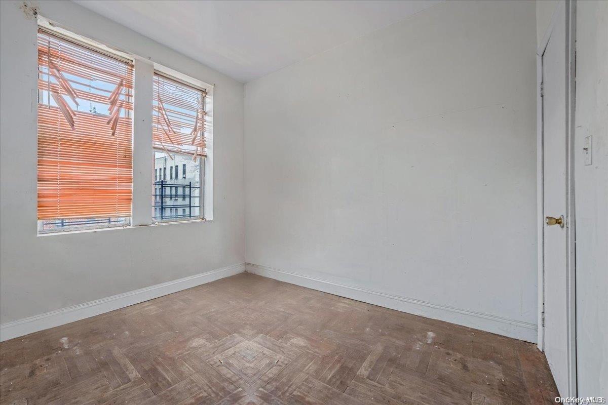 994 Rutland Road Property Photo 10