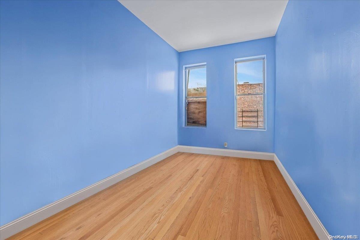 994 Rutland Road Property Photo 11