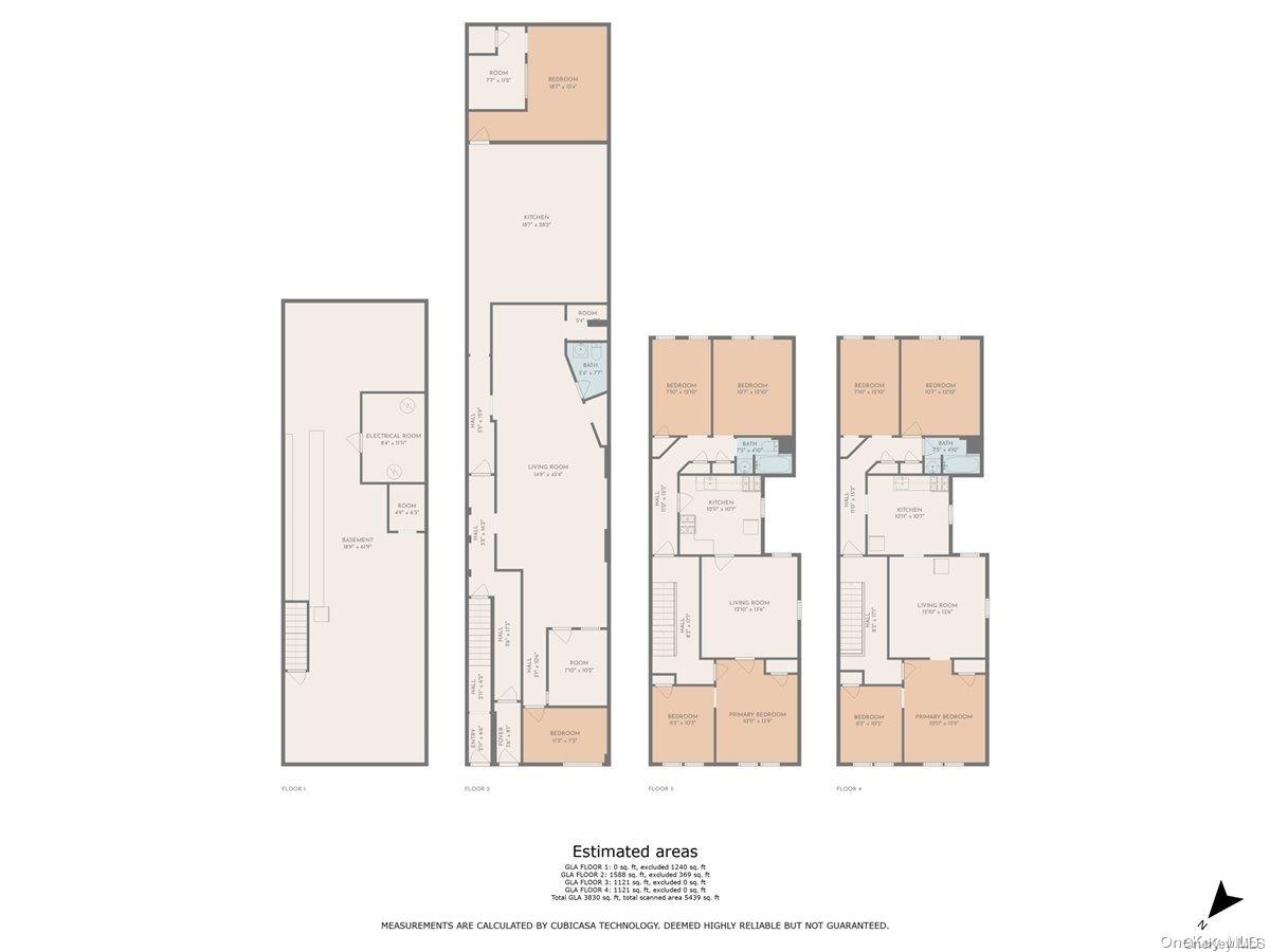 994 Rutland Road Property Photo 13