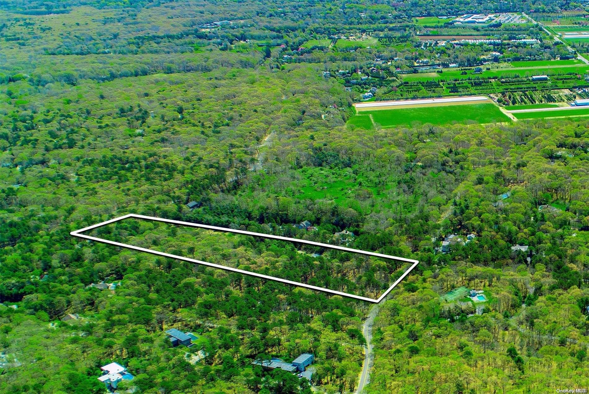 199 Bull Path Property Photo 1
