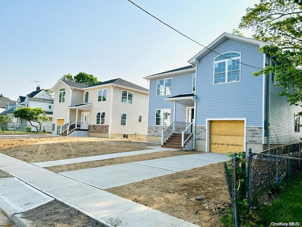 96 N Columbus Avenue Property Photo 1