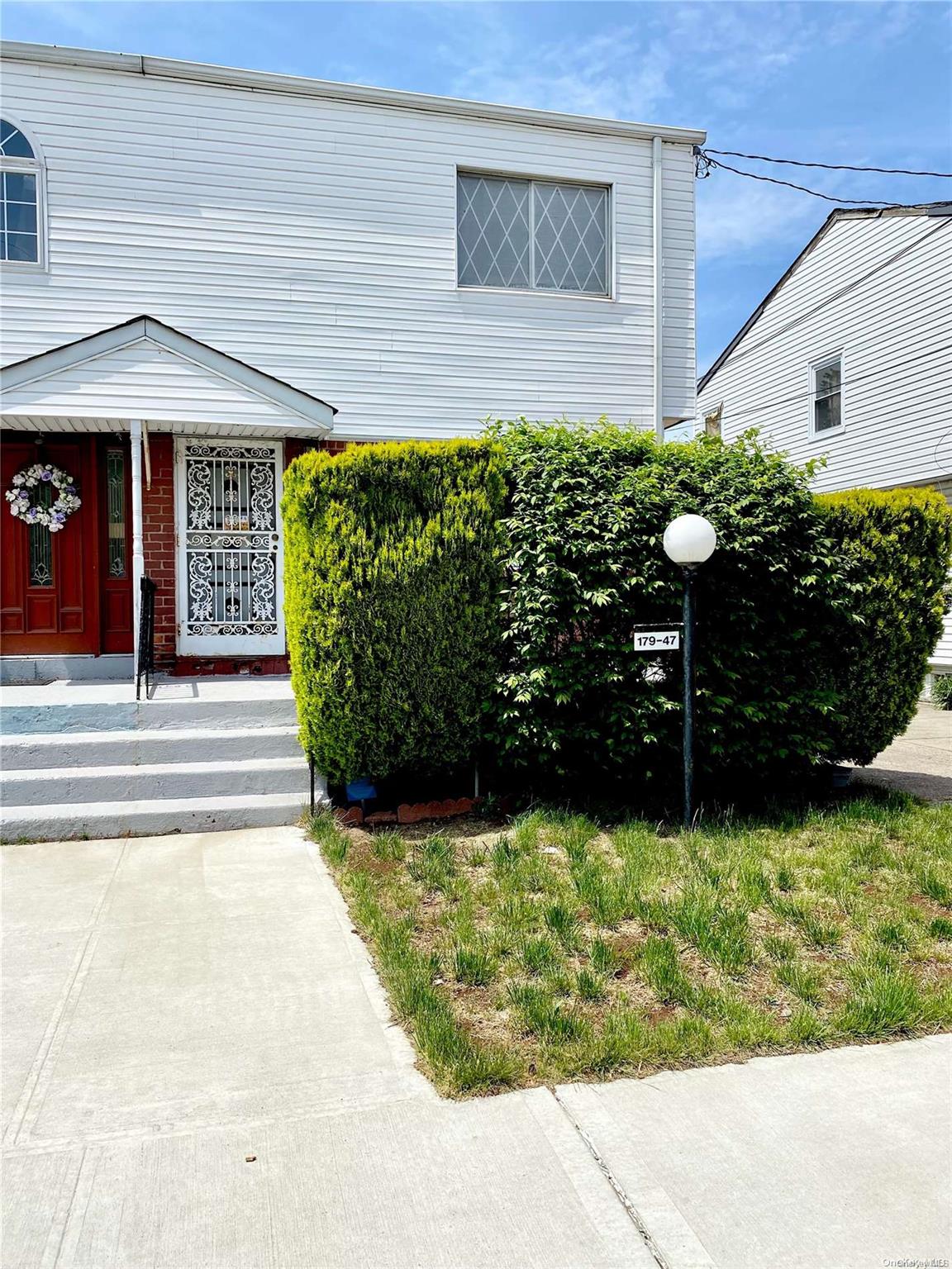 179-47 Zoller Road Property Photo