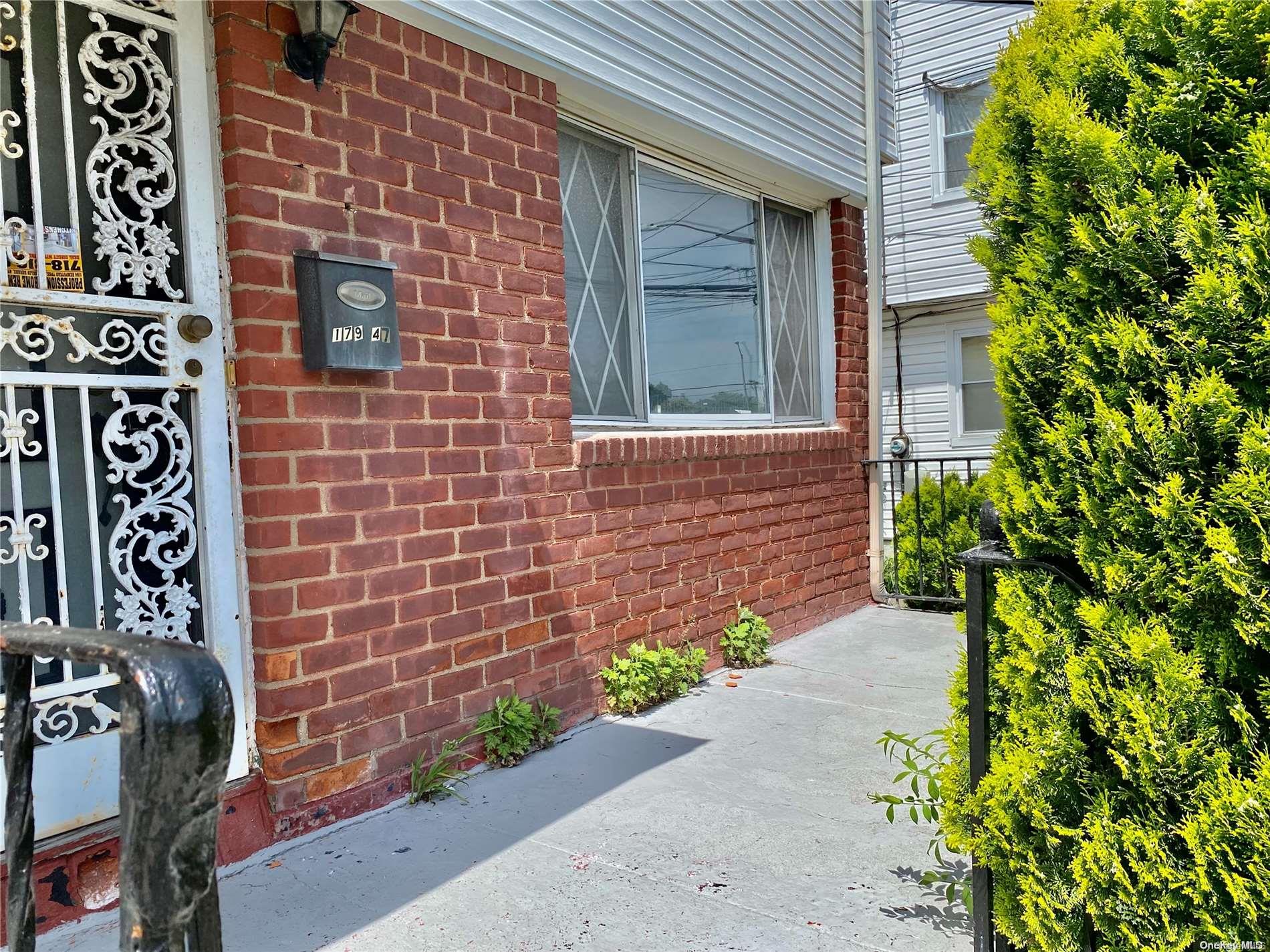 179-47 Zoller Road Property Photo 2