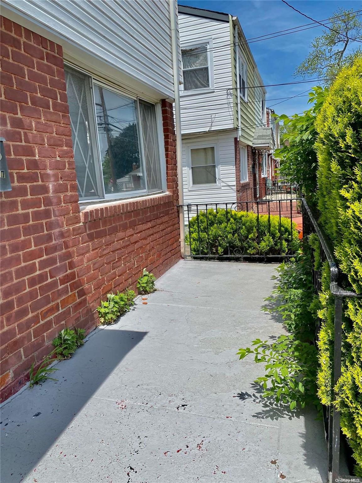 179-47 Zoller Road Property Photo 3
