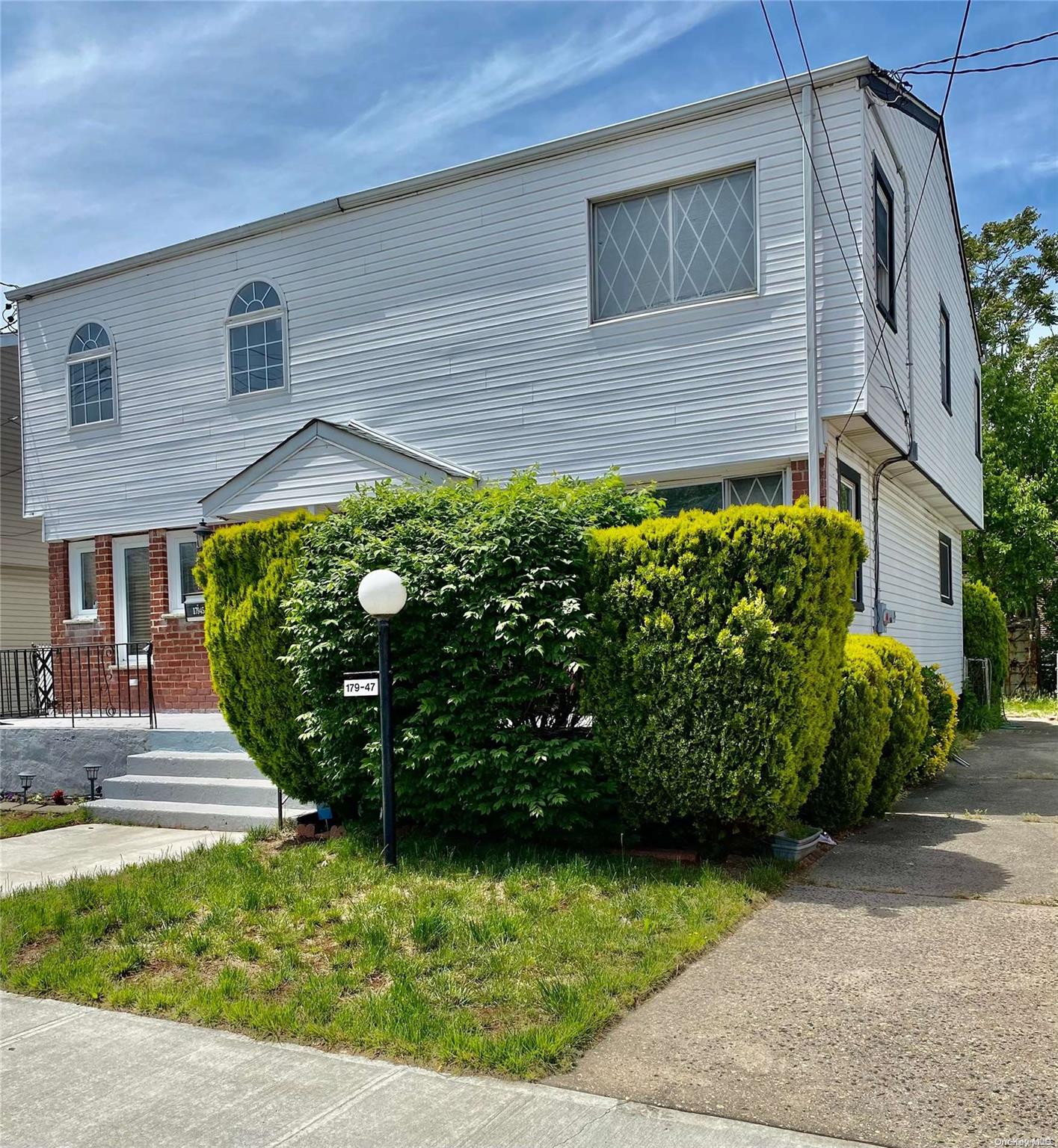 179-47 Zoller Road Property Photo 4