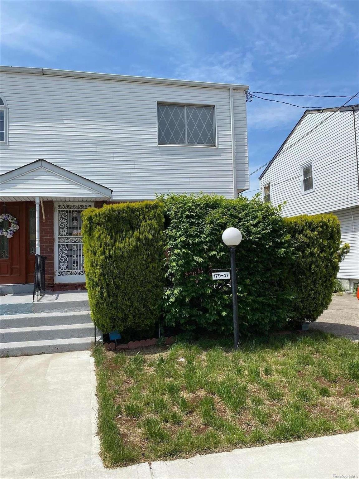 179-47 Zoller Road Property Photo 5