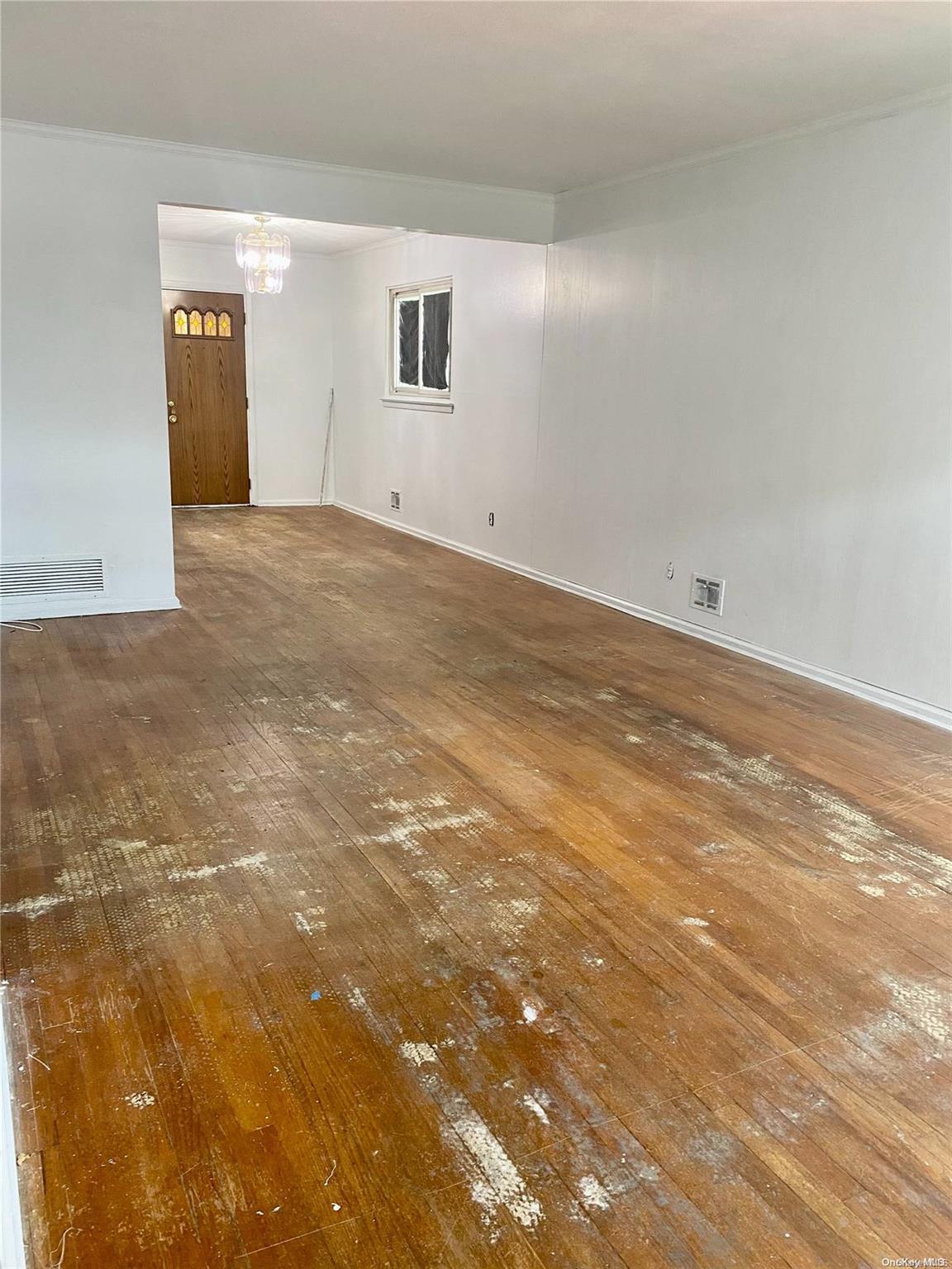 179-47 Zoller Road Property Photo 6