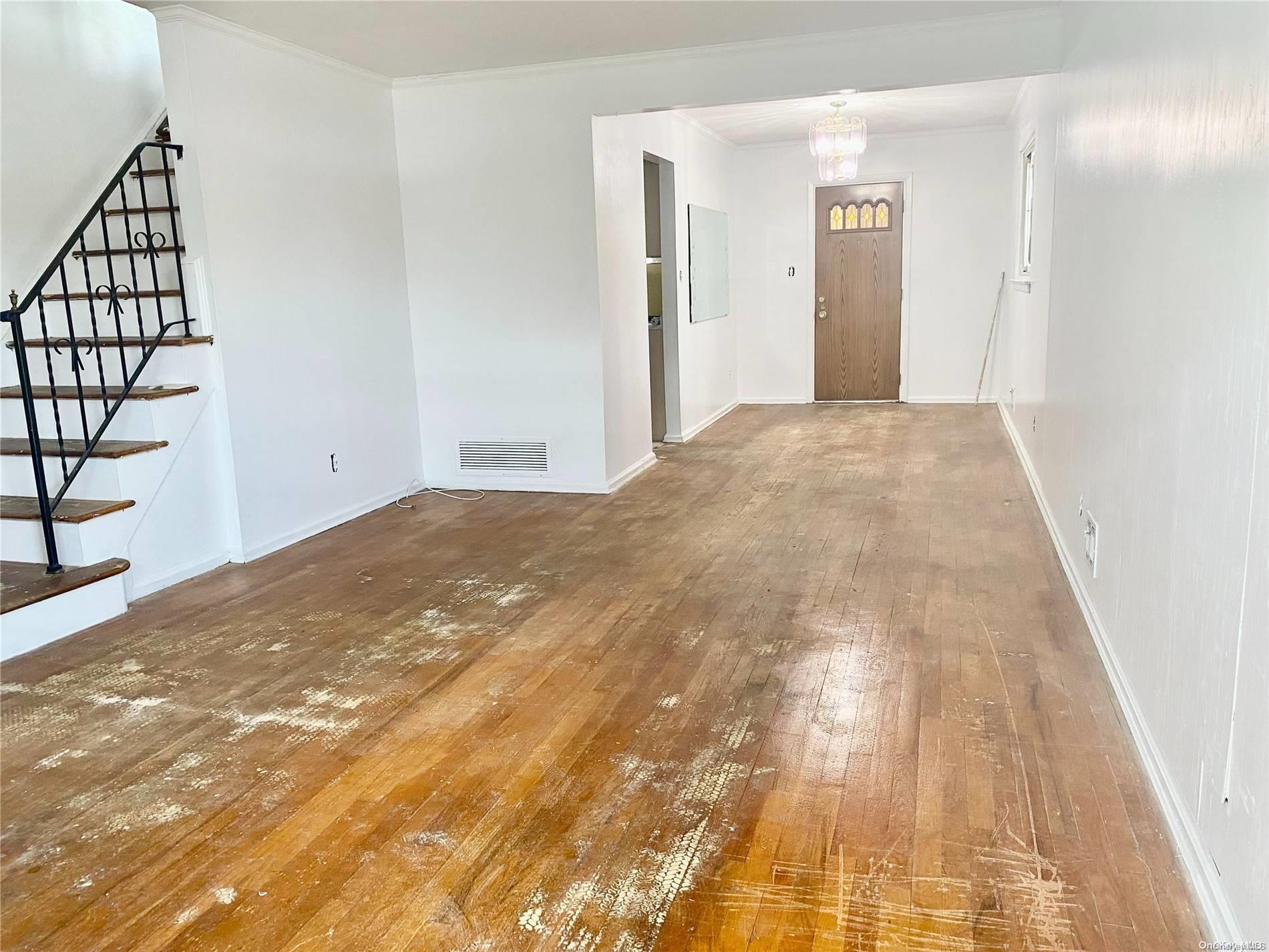 179-47 Zoller Road Property Photo 7