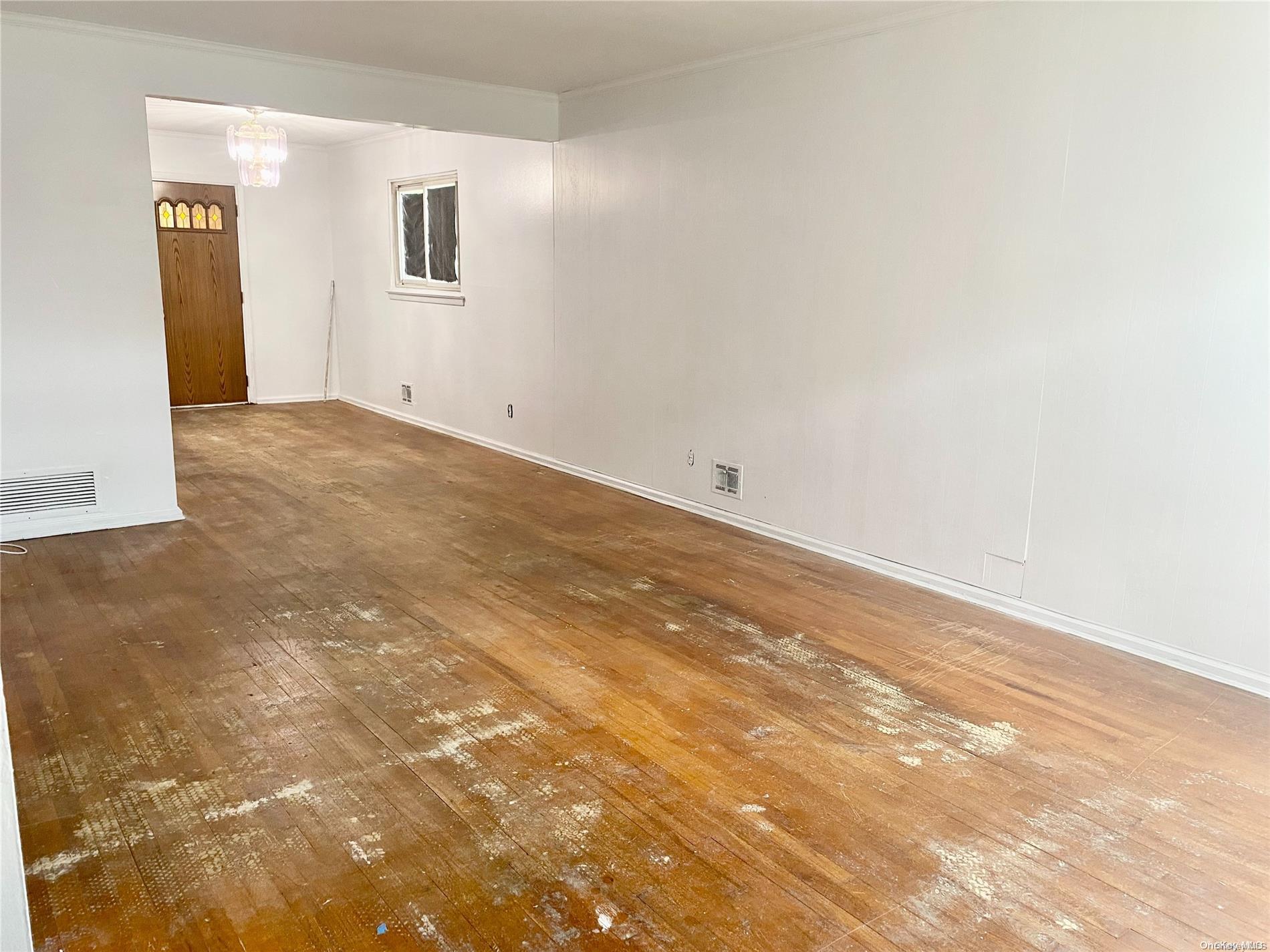 179-47 Zoller Road Property Photo 8