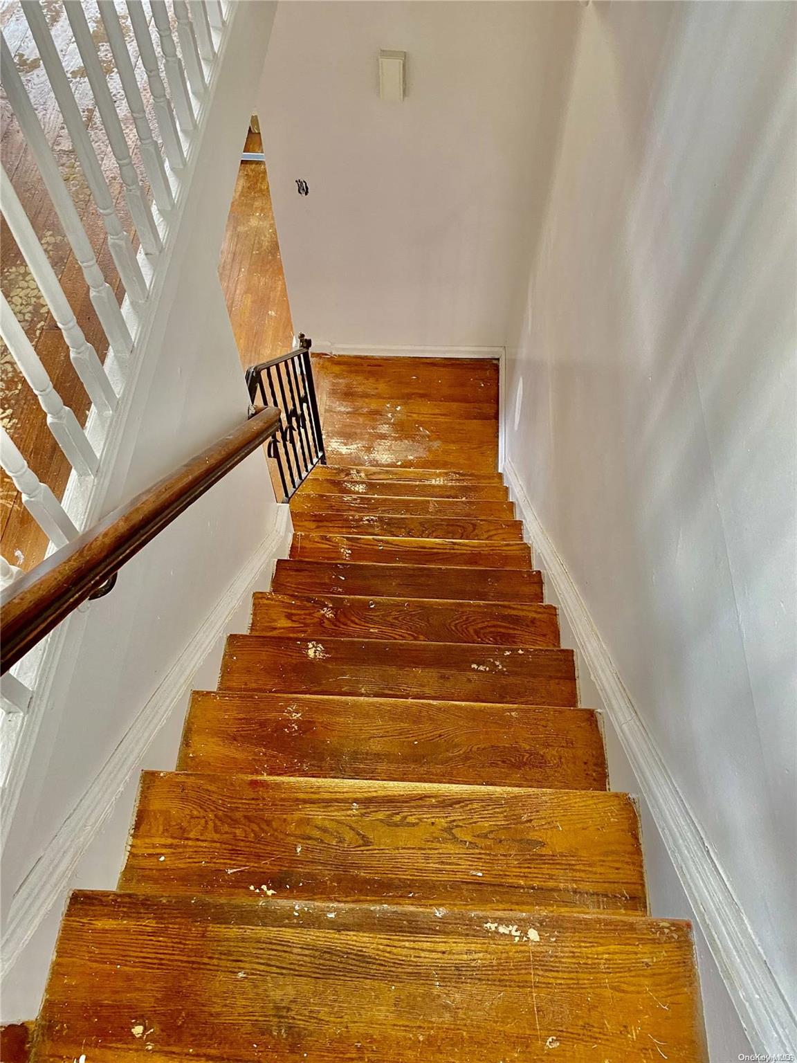 179-47 Zoller Road Property Photo 9