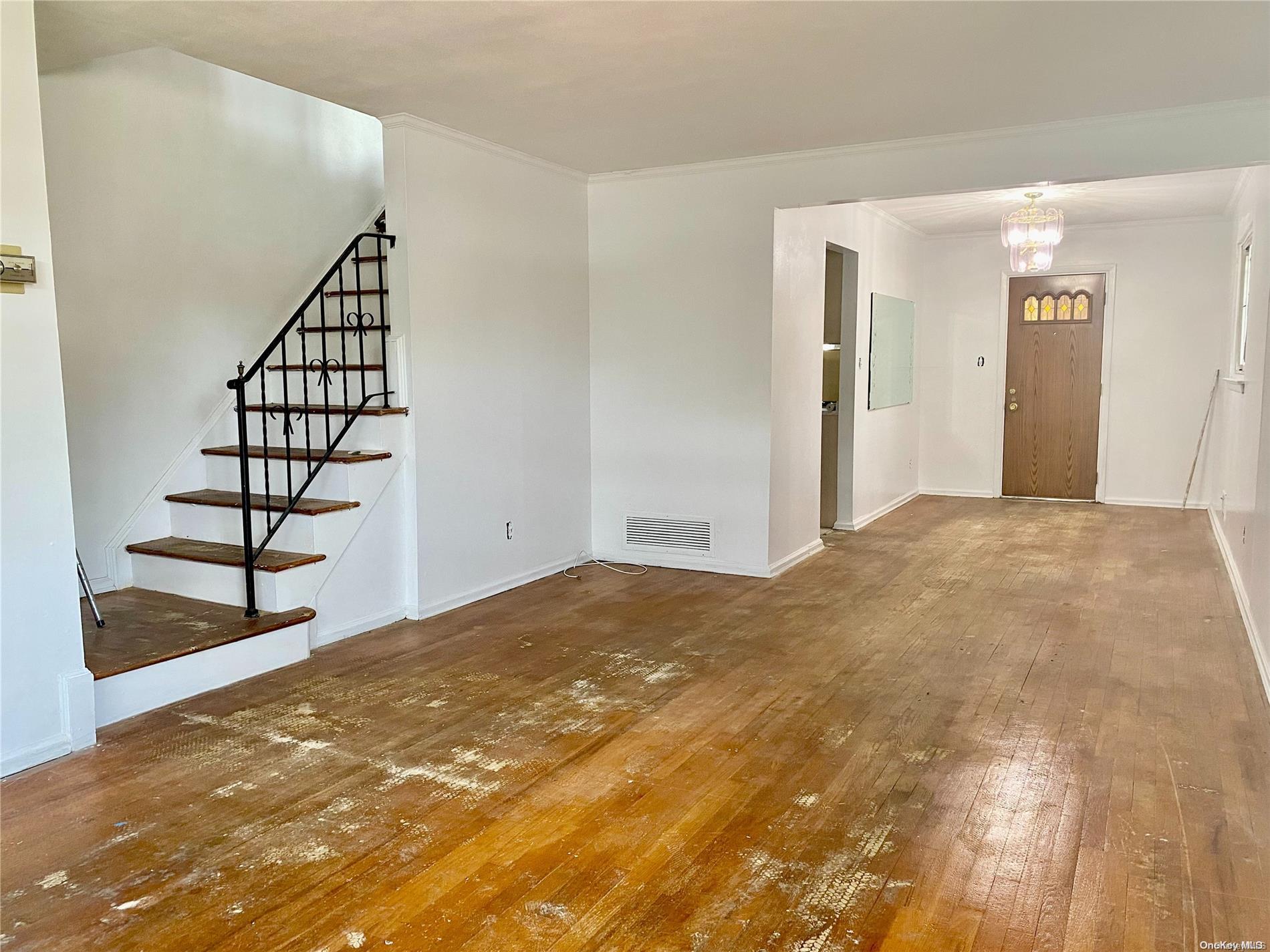 179-47 Zoller Road Property Photo 10
