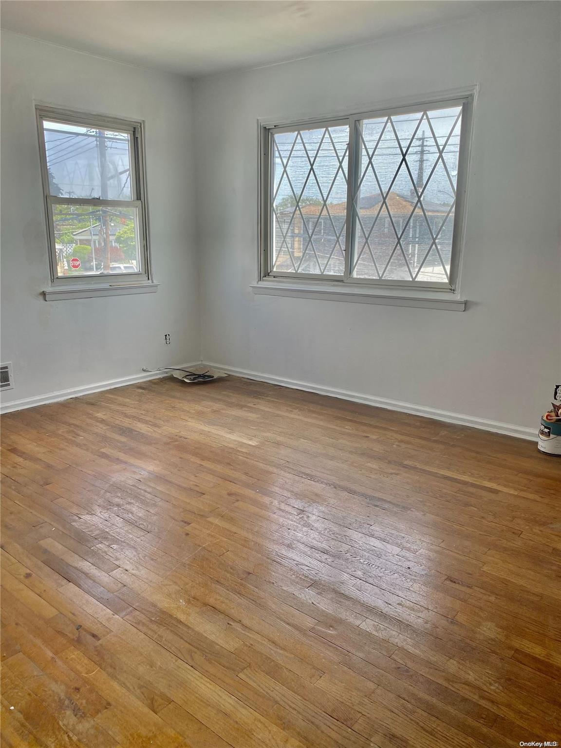179-47 Zoller Road Property Photo 11