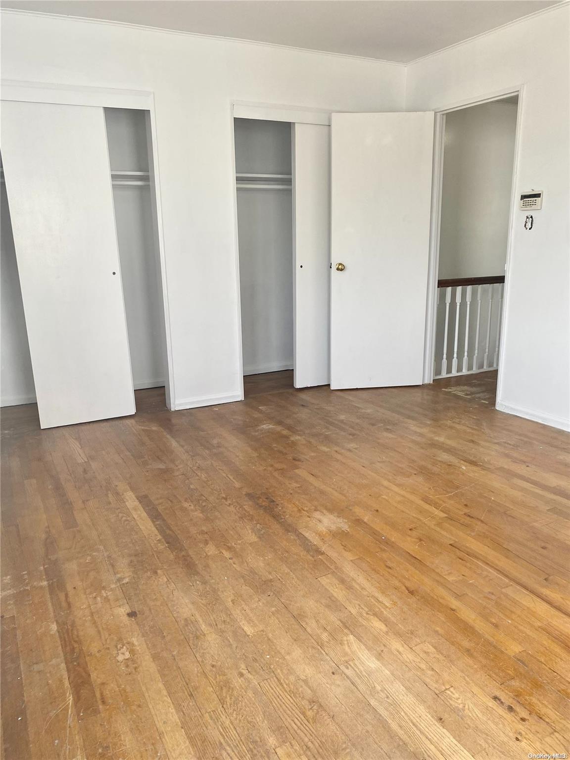 179-47 Zoller Road Property Photo 13
