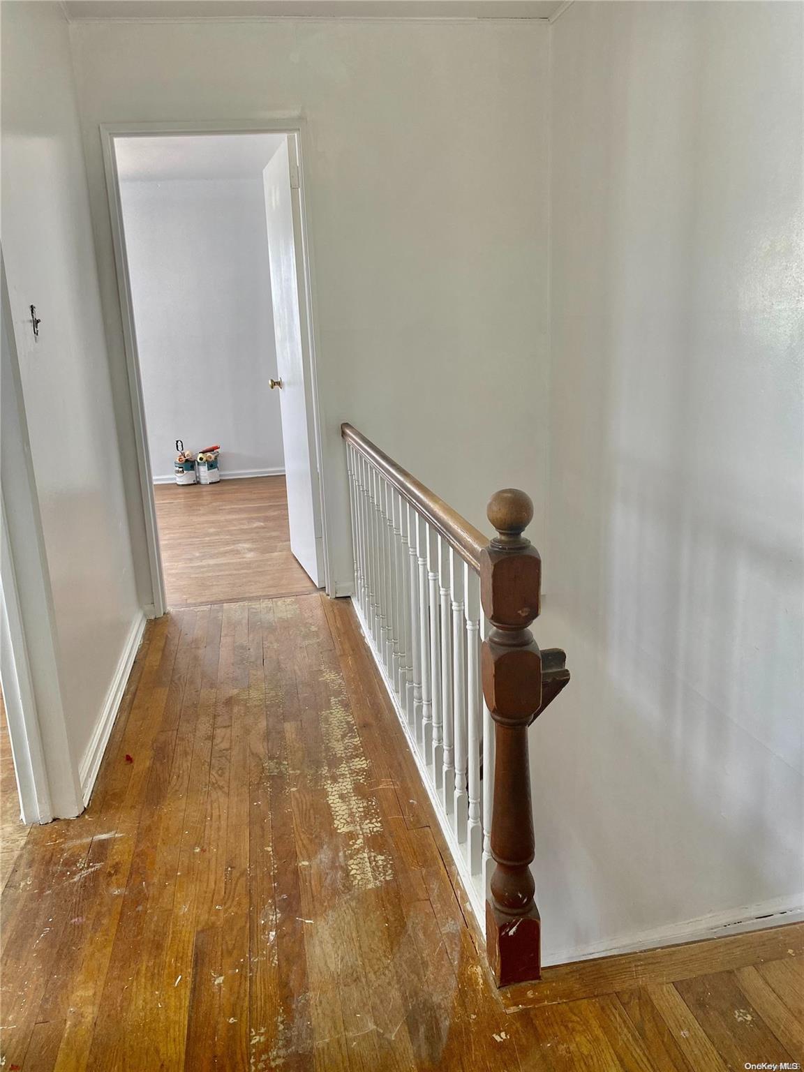179-47 Zoller Road Property Photo 14