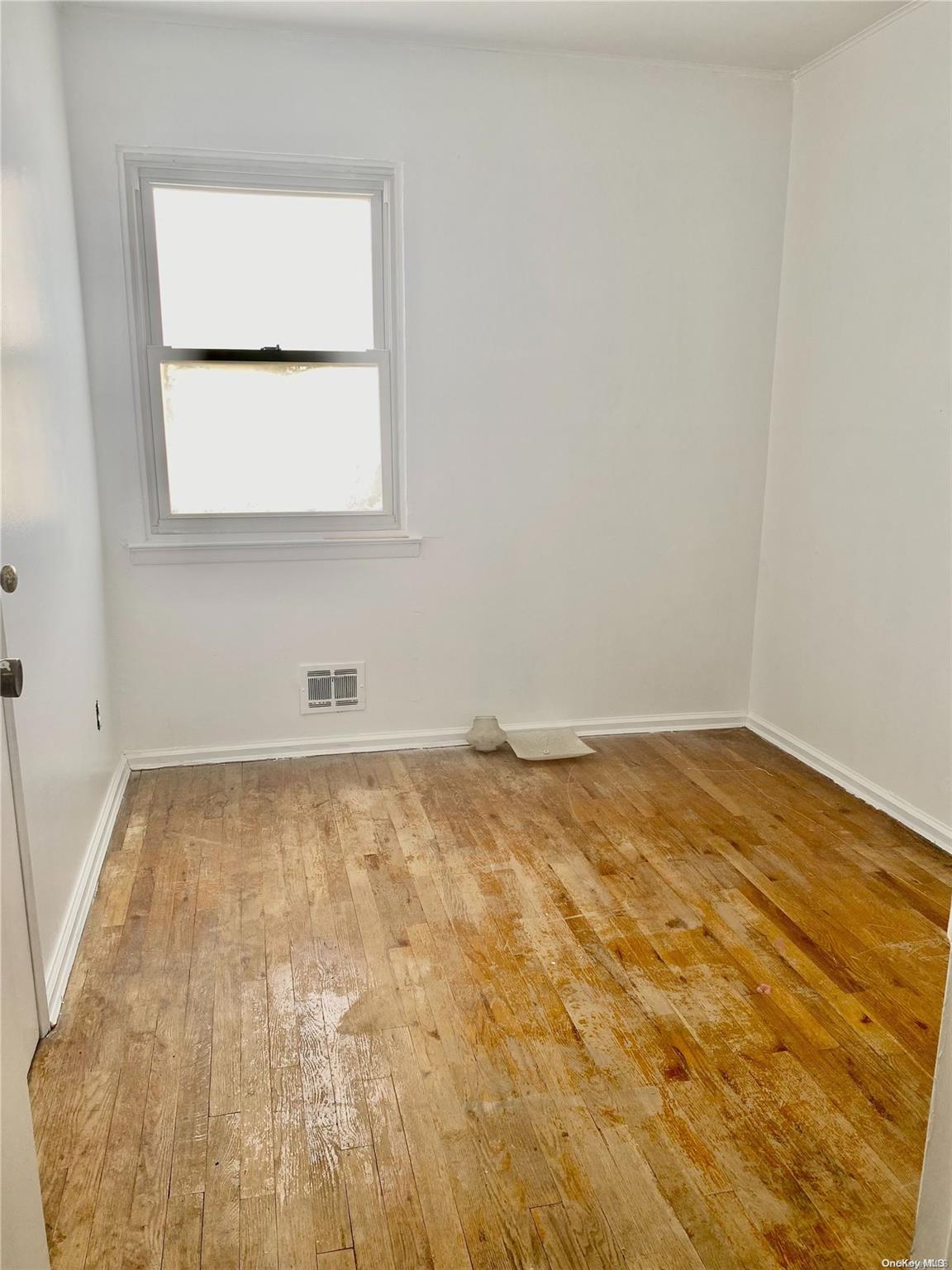 179-47 Zoller Road Property Photo 16