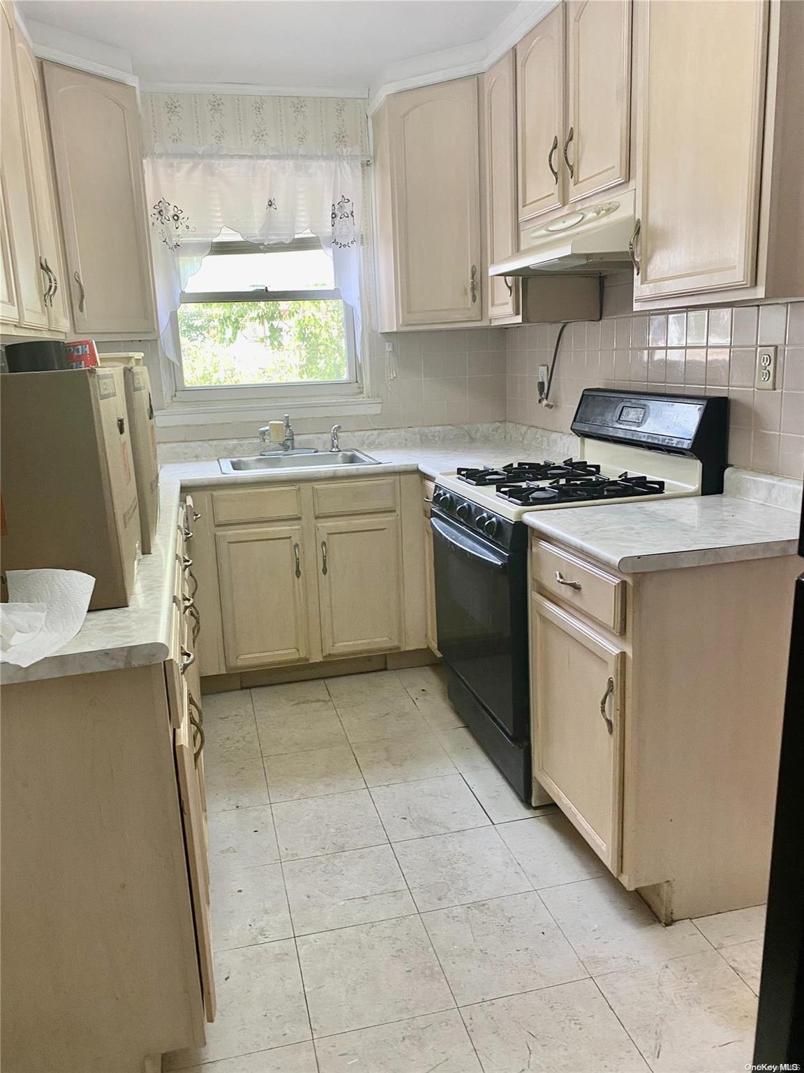 179-47 Zoller Road Property Photo 18