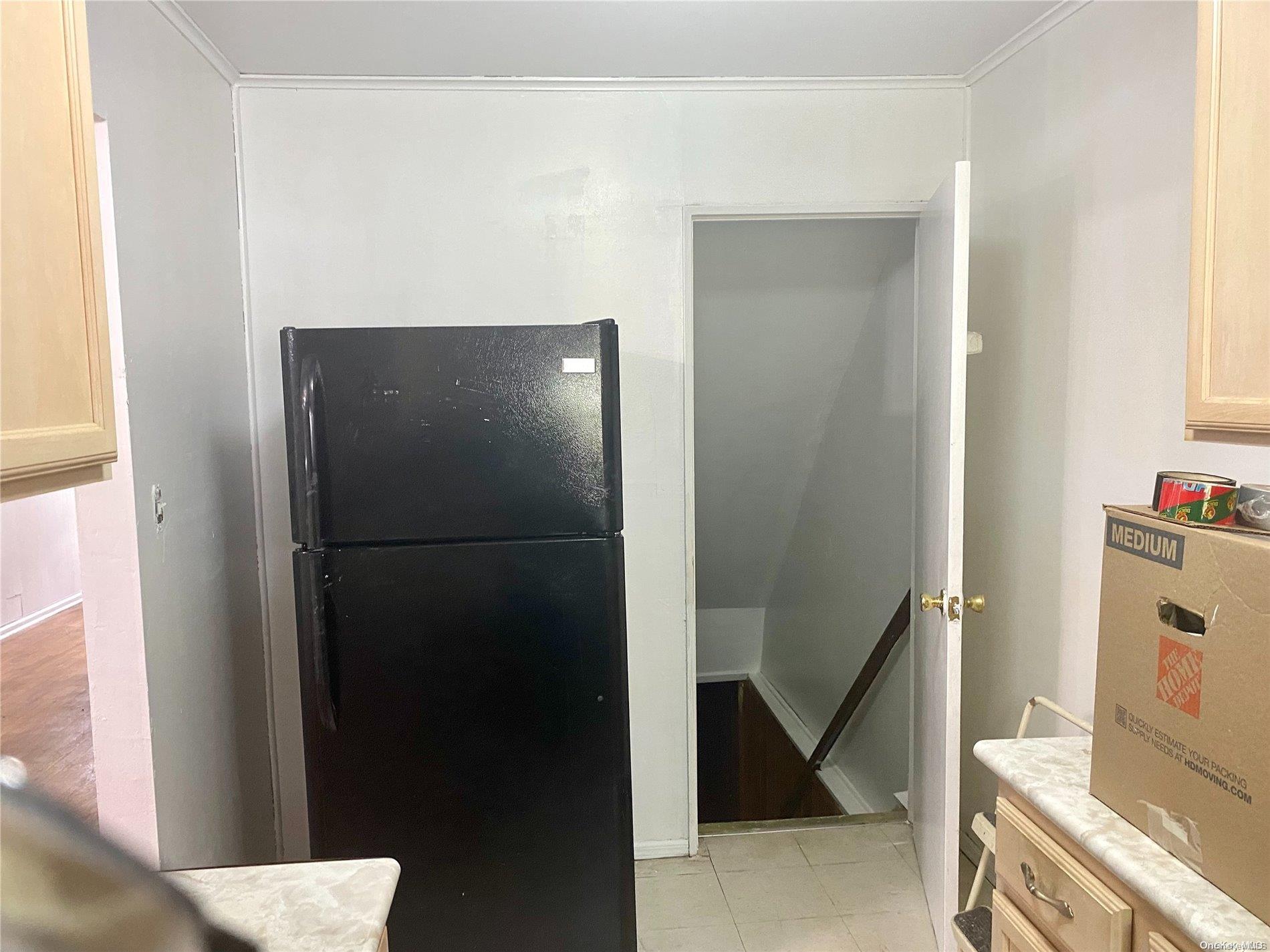 179-47 Zoller Road Property Photo 20