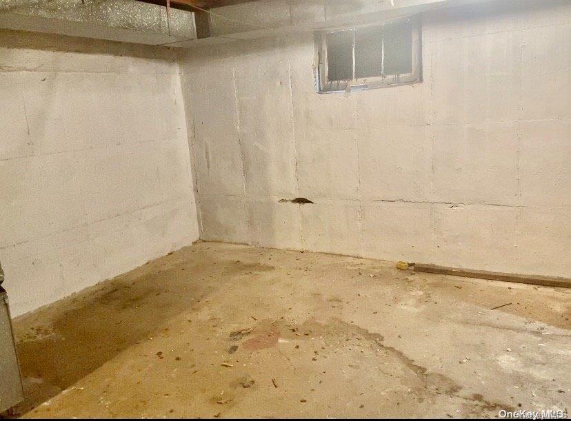 179-47 Zoller Road Property Photo 21