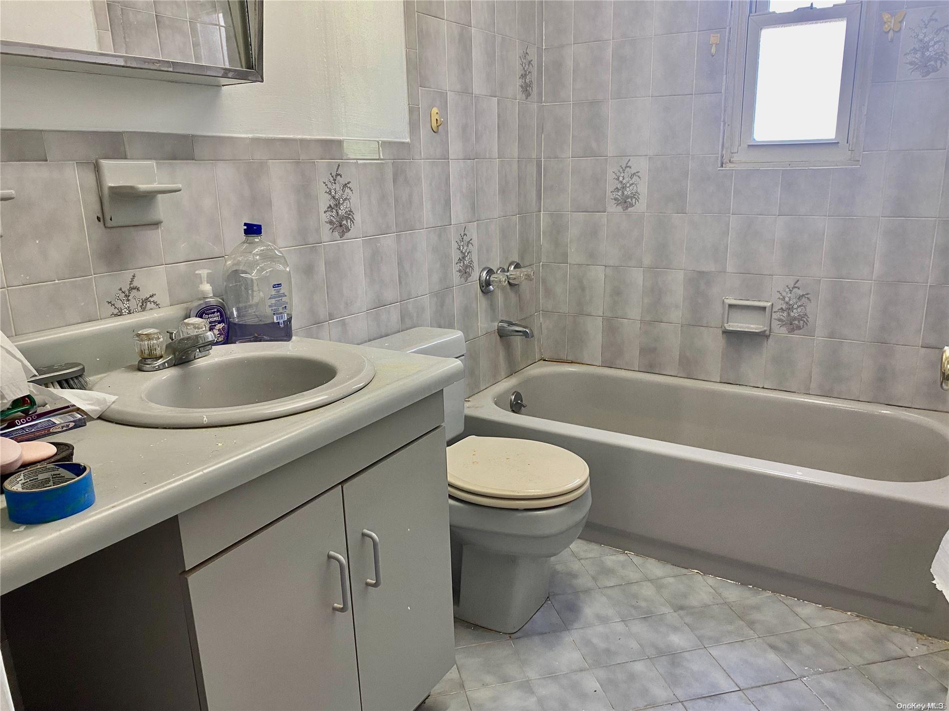 179-47 Zoller Road Property Photo 22