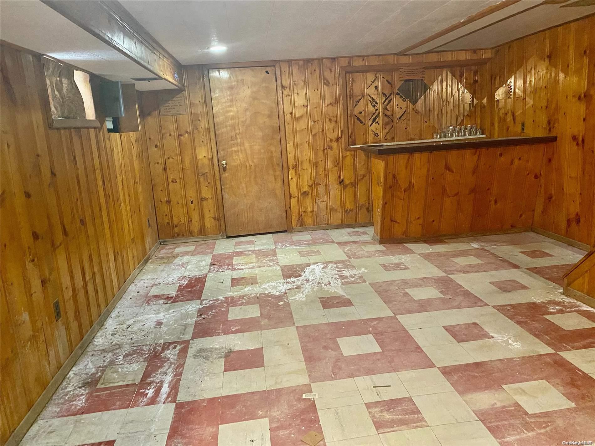 179-47 Zoller Road Property Photo 24
