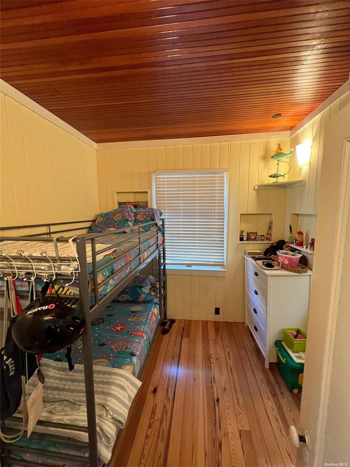 731 Ocean Breeze Walk Property Photo 10