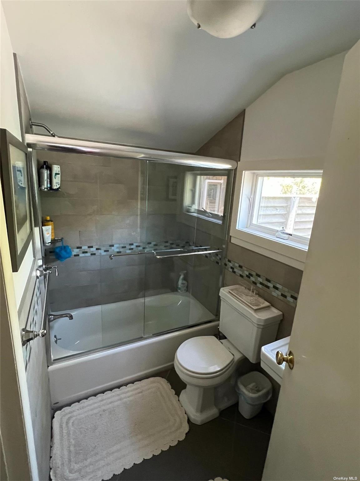 731 Ocean Breeze Walk Property Photo 12