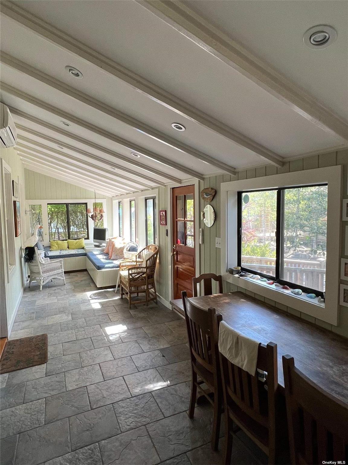 731 Ocean Breeze Walk Property Photo 13