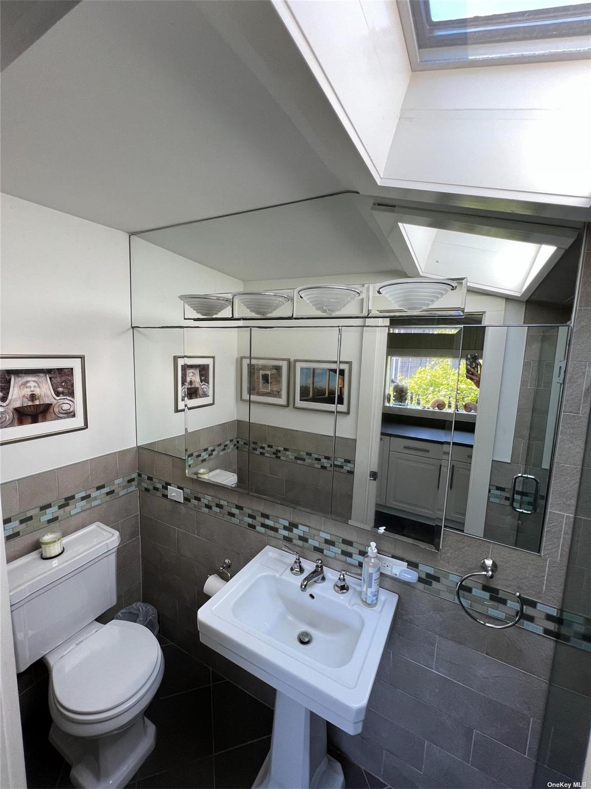 731 Ocean Breeze Walk Property Photo 14