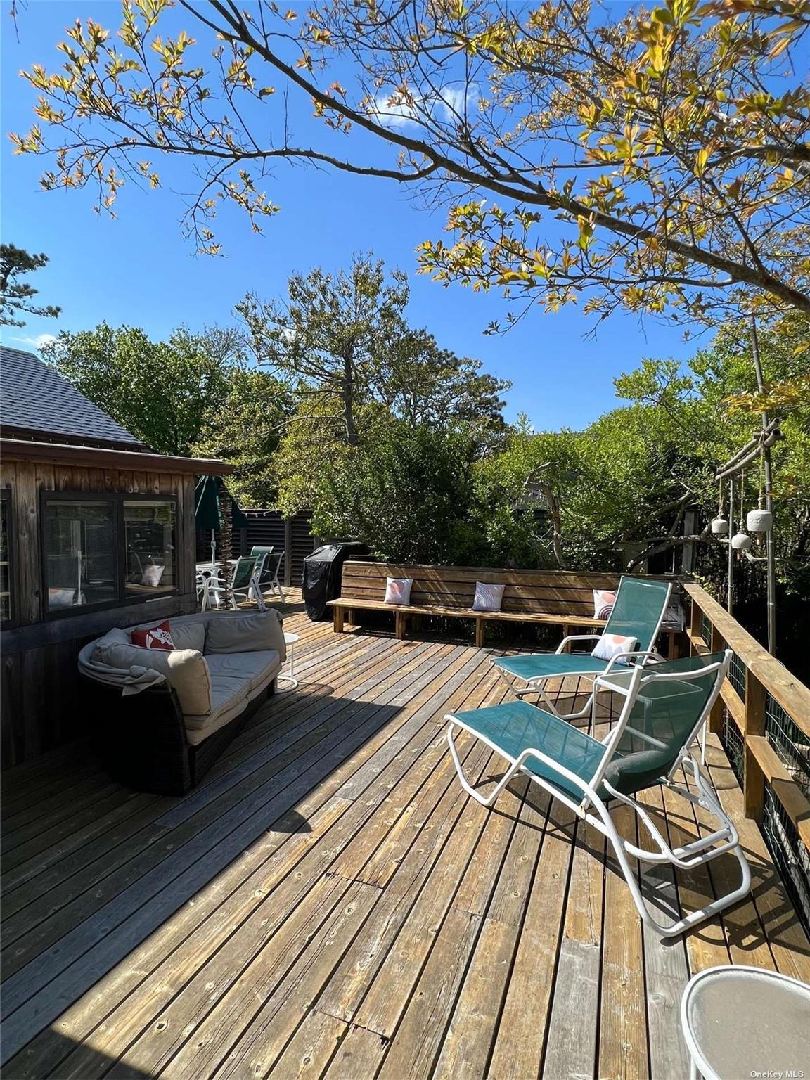 731 Ocean Breeze Walk Property Photo 17