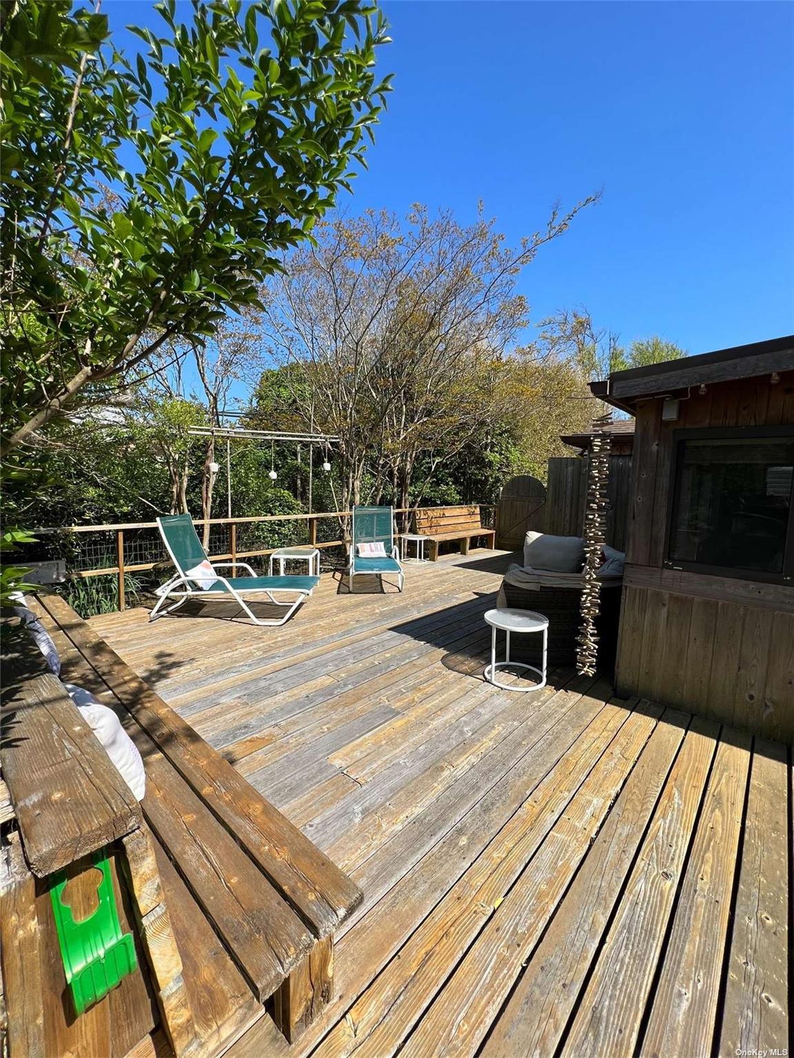 731 Ocean Breeze Walk Property Photo 19