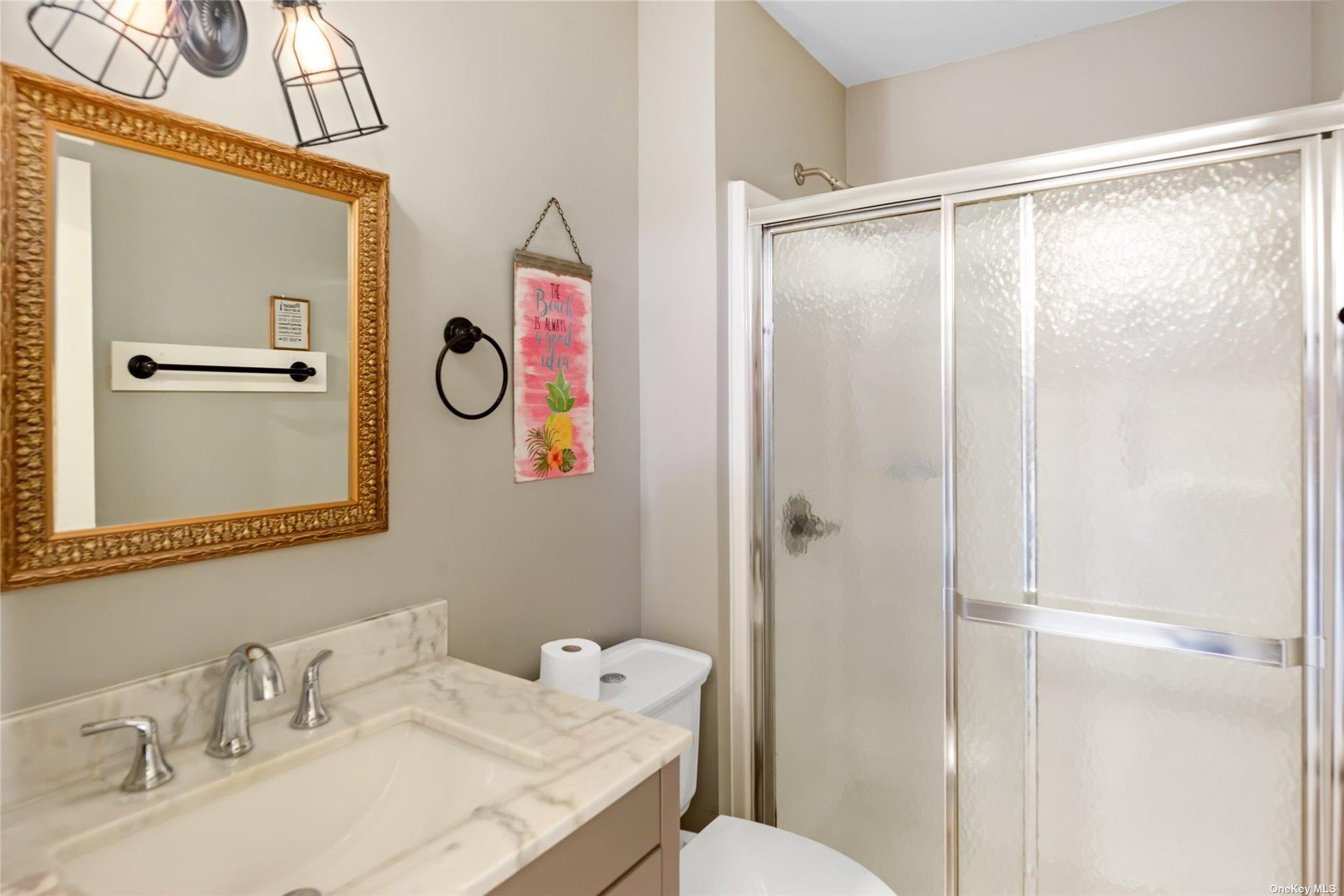 12 Seneca Street Property Photo 15