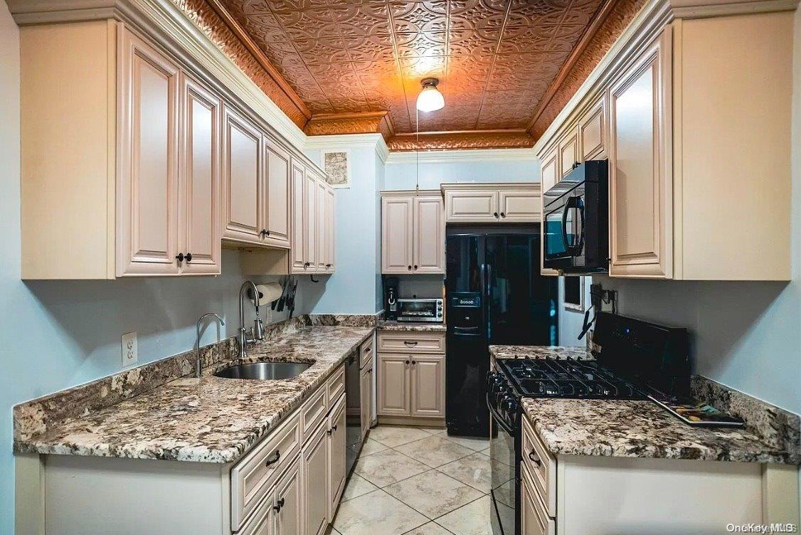 160-15 Powells Cove Boulevard A103 Property Photo 3