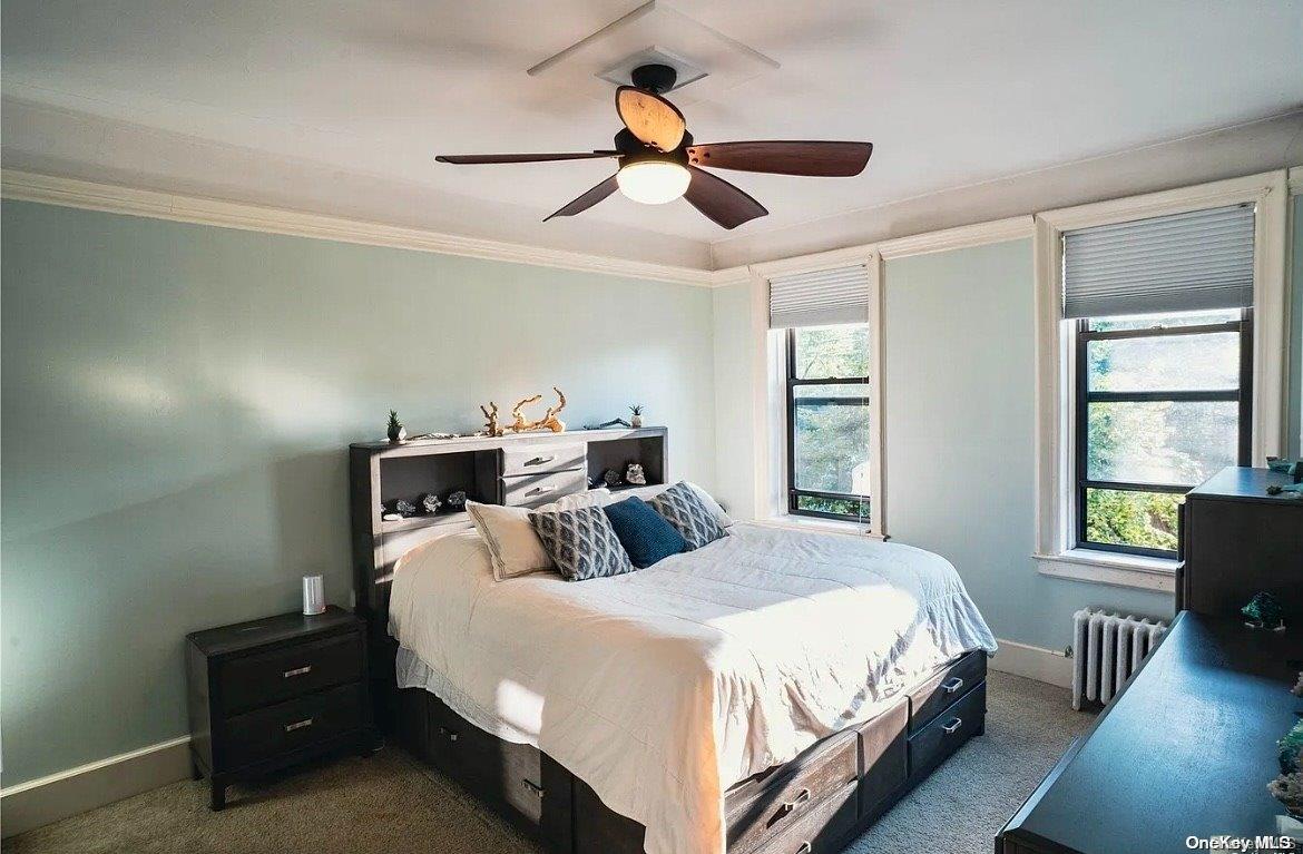 160-15 Powells Cove Boulevard A103 Property Photo 6