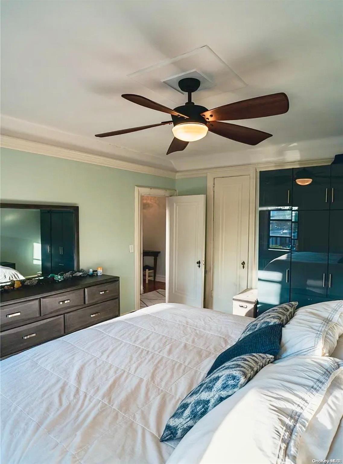 160-15 Powells Cove Boulevard A103 Property Photo 7
