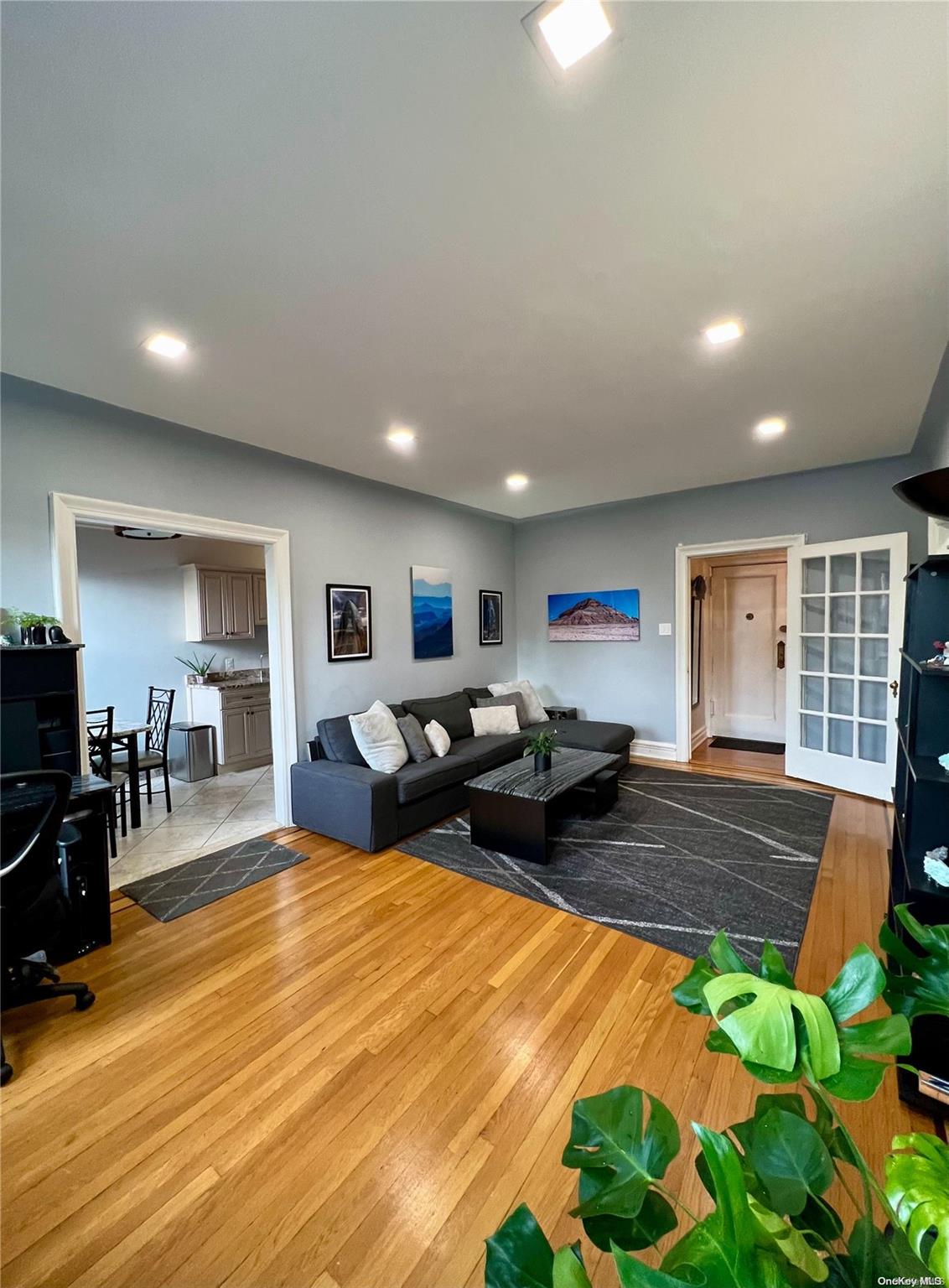 160-15 Powells Cove Boulevard A103 Property Photo 12