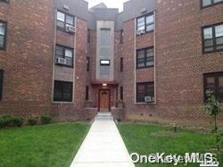 22-26 80th St. 1d Property Photo