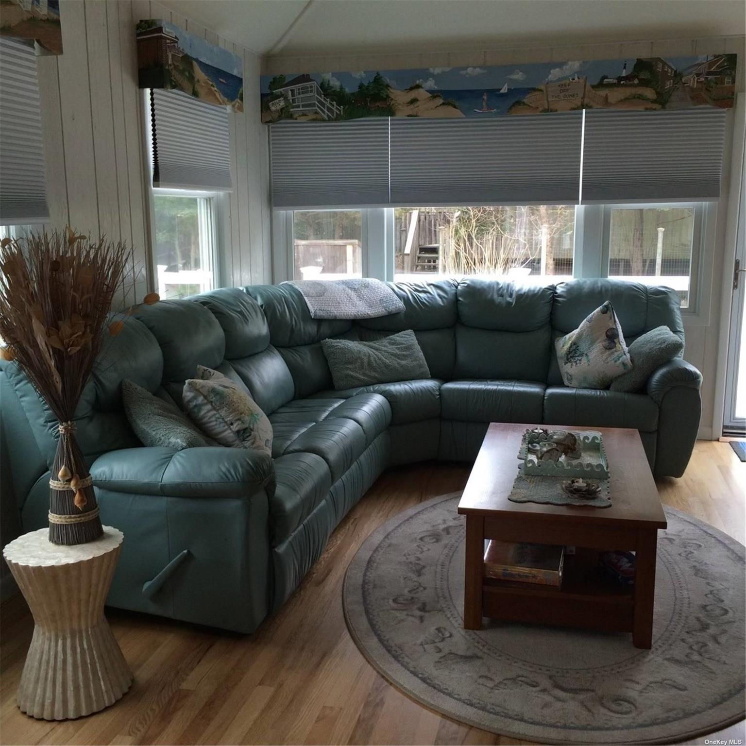 45 Beachwold Property Photo 2