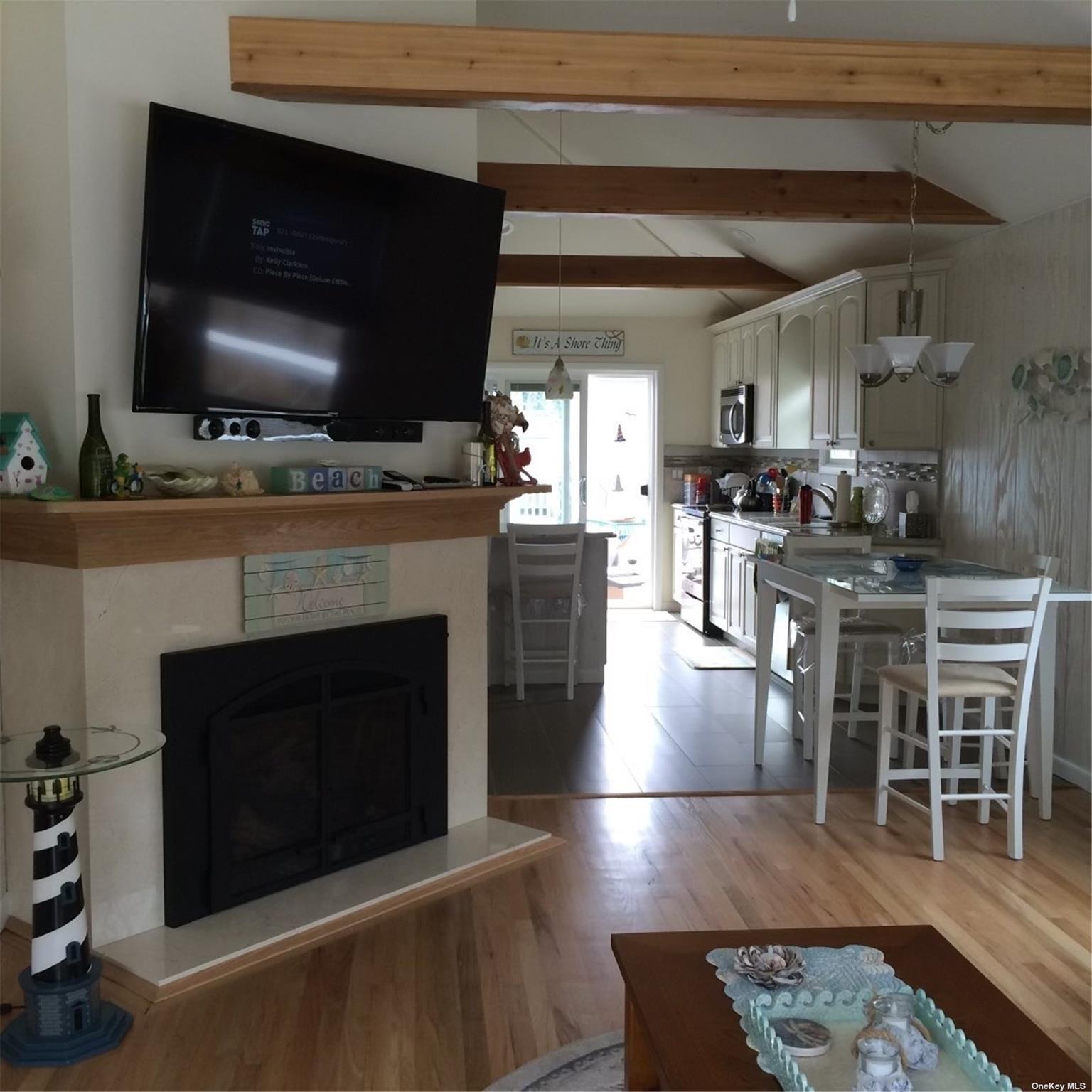 45 Beachwold Property Photo 3