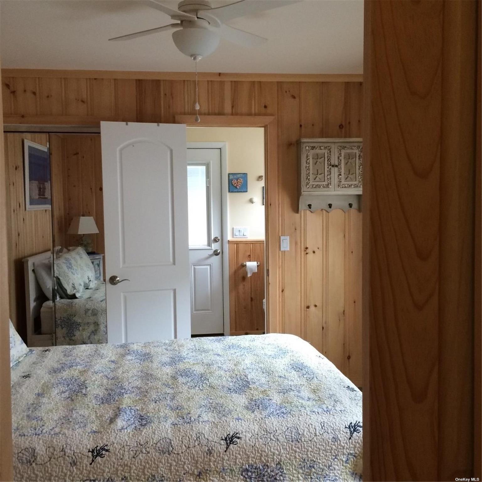45 Beachwold Property Photo 5