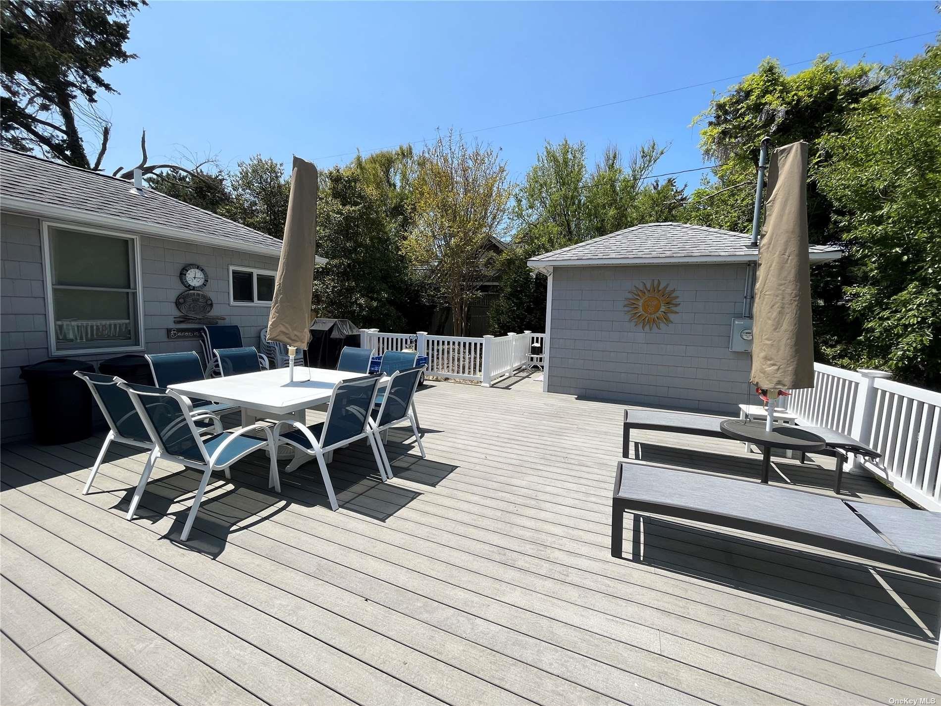 45 Beachwold Property Photo 9