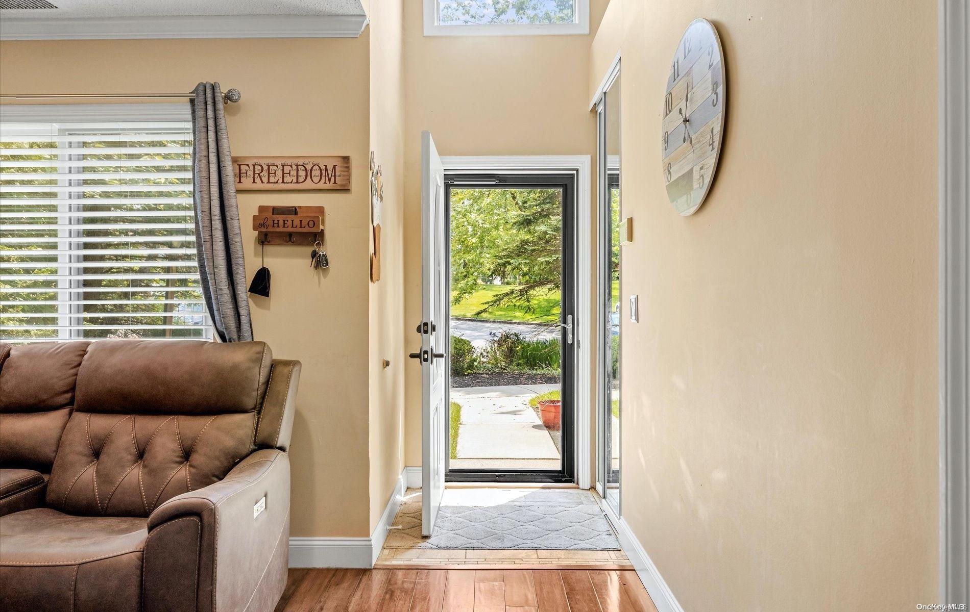 1016 Skyline Drive 1016 Property Photo 4